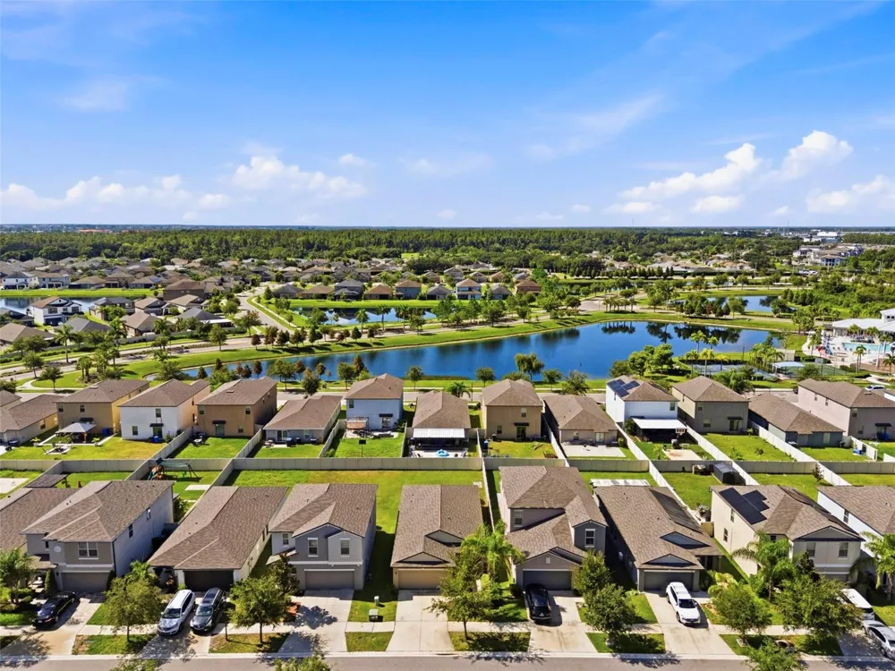 7227 SALT RIVER AVENUE Sun City Center, FL 33573