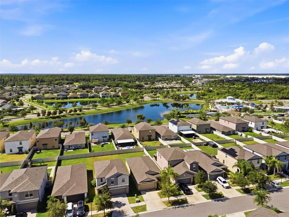 7227 SALT RIVER AVENUE Sun City Center, FL 33573