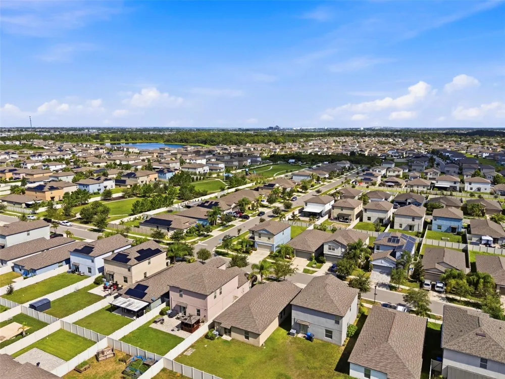 7227 SALT RIVER AVENUE Sun City Center, FL 33573