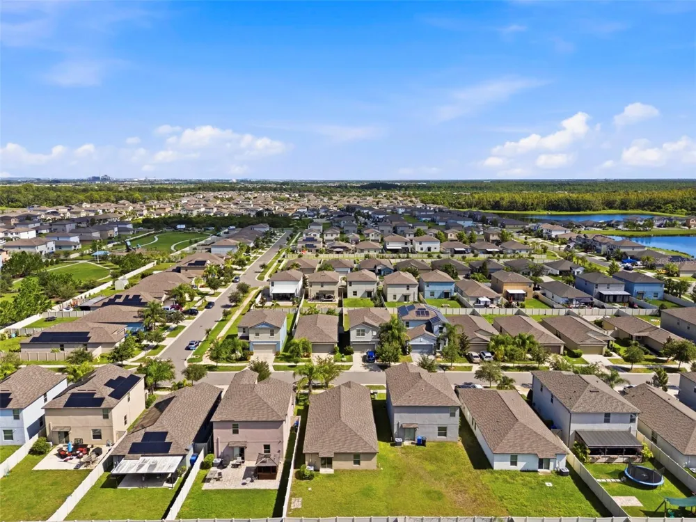 7227 SALT RIVER AVENUE Sun City Center, FL 33573