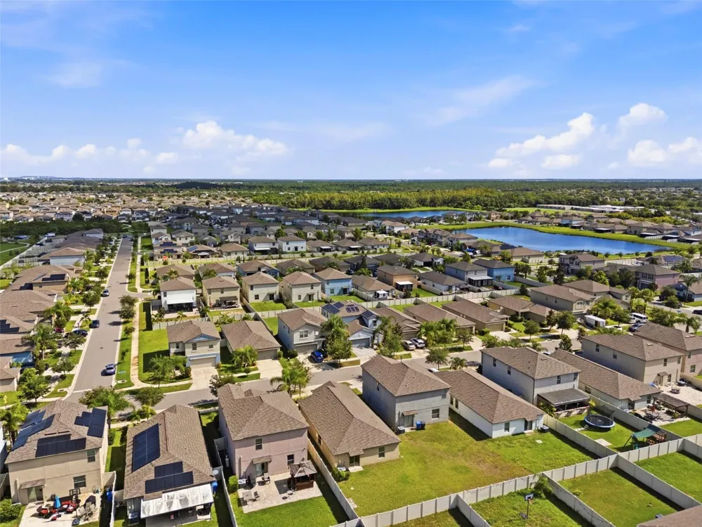 7227 SALT RIVER AVENUE Sun City Center, FL 33573