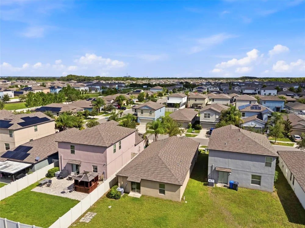 7227 SALT RIVER AVENUE Sun City Center, FL 33573