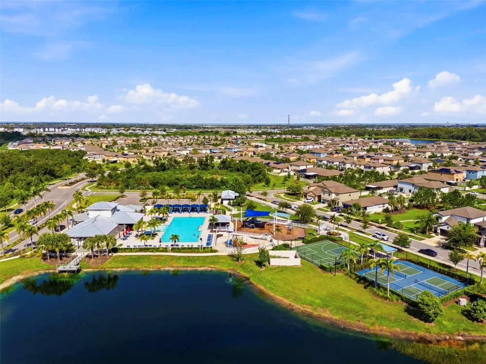 7227 SALT RIVER AVENUE Sun City Center, FL 33573