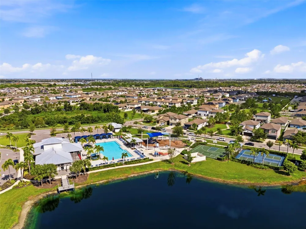 7227 SALT RIVER AVENUE Sun City Center, FL 33573