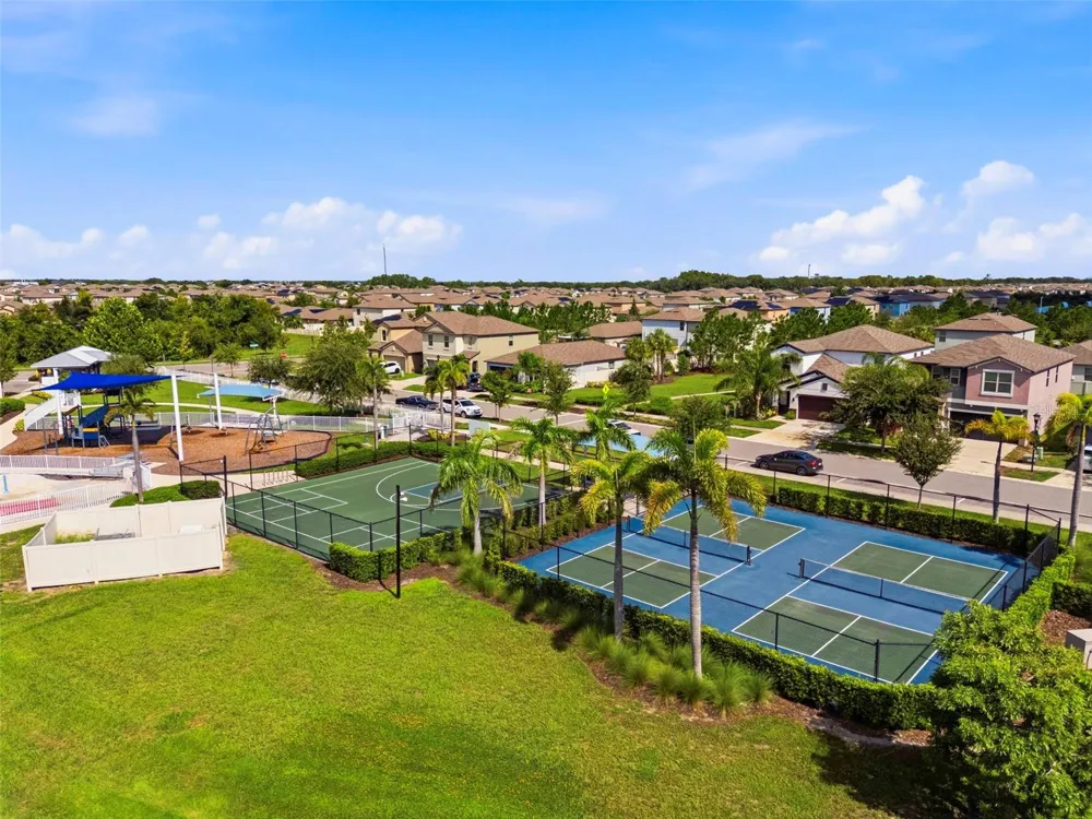 7227 SALT RIVER AVENUE Sun City Center, FL 33573