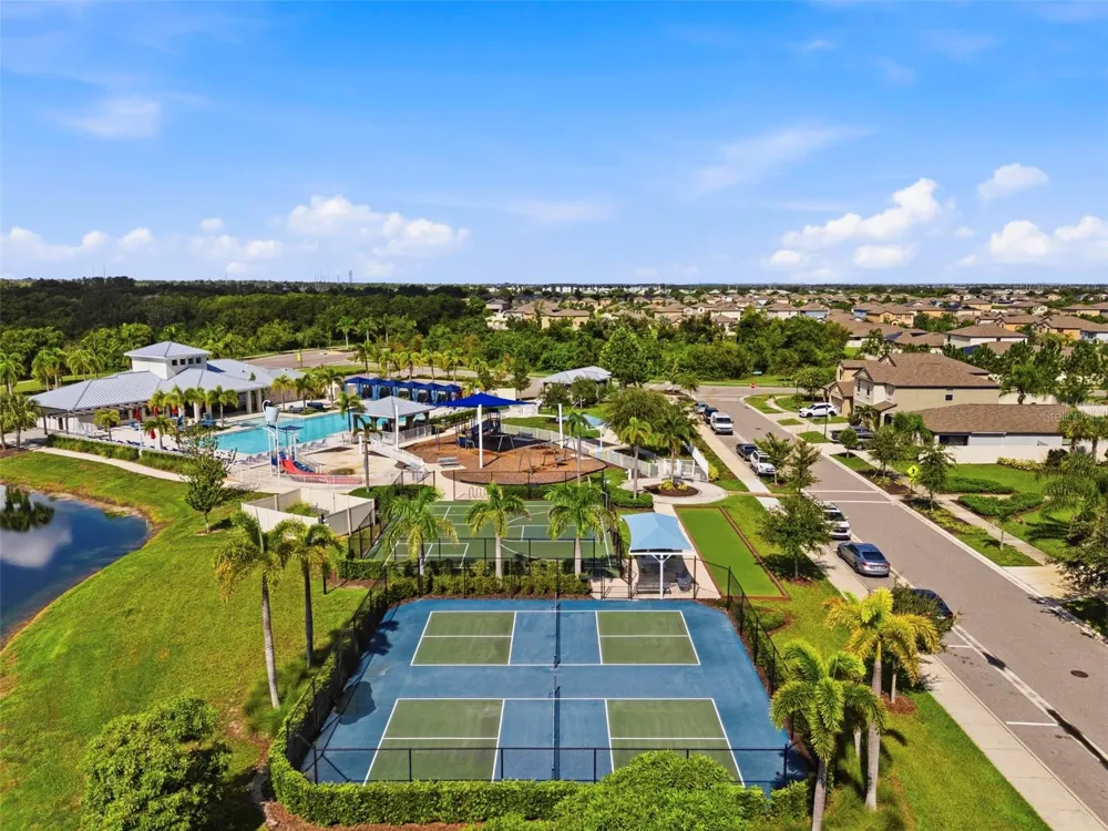 7227 SALT RIVER AVENUE Sun City Center, FL 33573