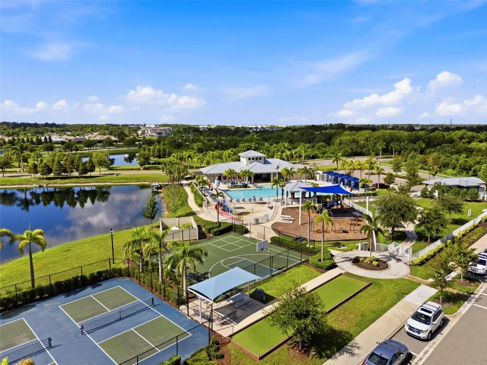 7227 SALT RIVER AVENUE Sun City Center, FL 33573
