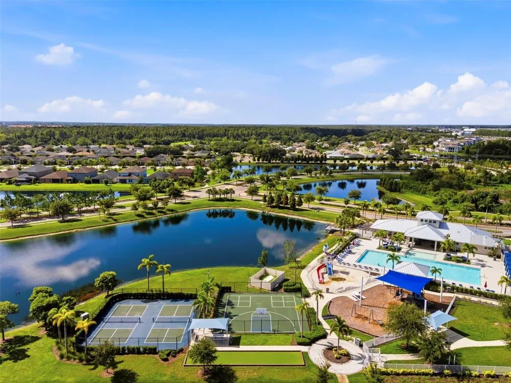 7227 SALT RIVER AVENUE Sun City Center, FL 33573
