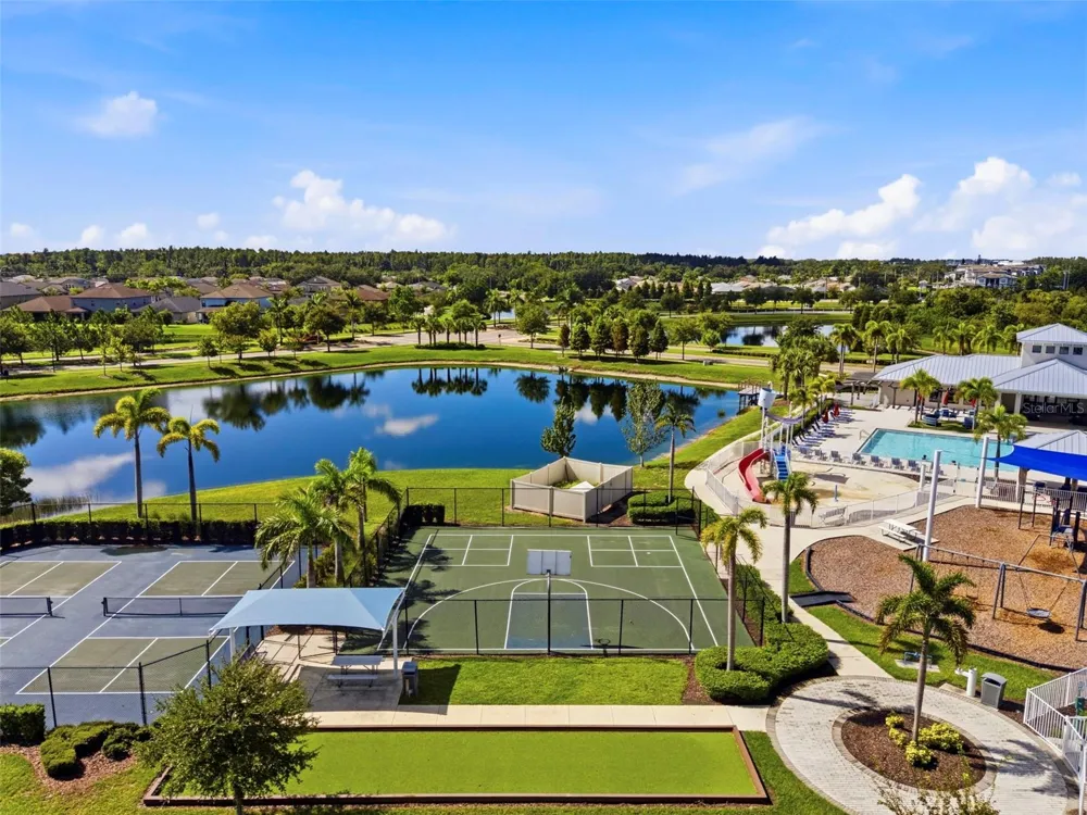 7227 SALT RIVER AVENUE Sun City Center, FL 33573
