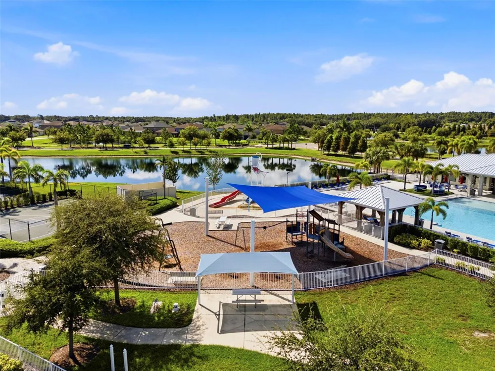 7227 SALT RIVER AVENUE Sun City Center, FL 33573