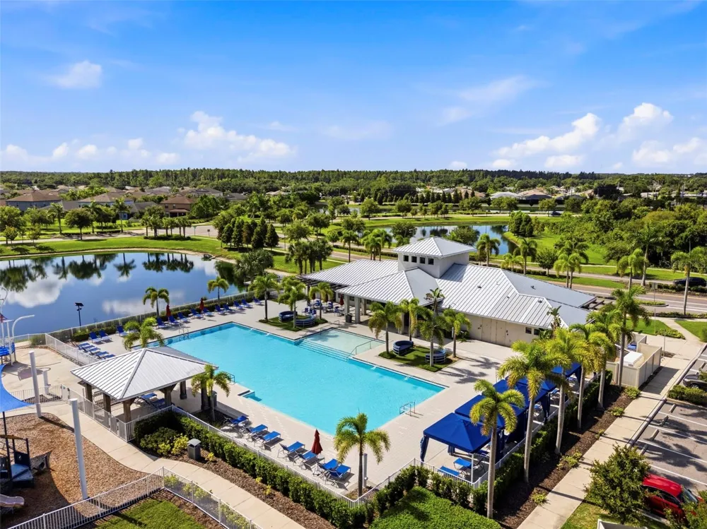 7227 SALT RIVER AVENUE Sun City Center, FL 33573