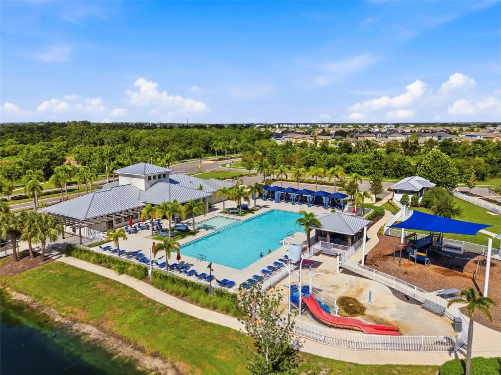 7227 SALT RIVER AVENUE Sun City Center, FL 33573