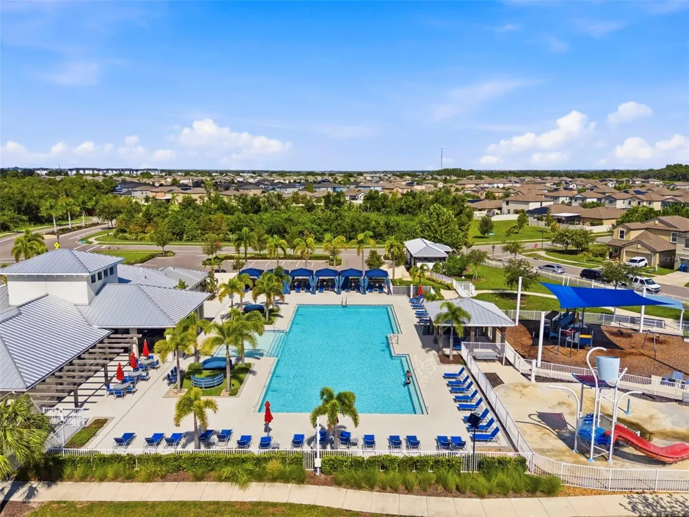 7227 SALT RIVER AVENUE Sun City Center, FL 33573