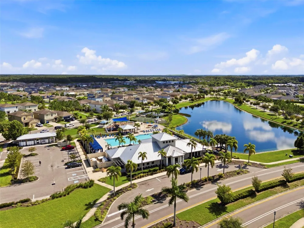 7227 SALT RIVER AVENUE Sun City Center, FL 33573