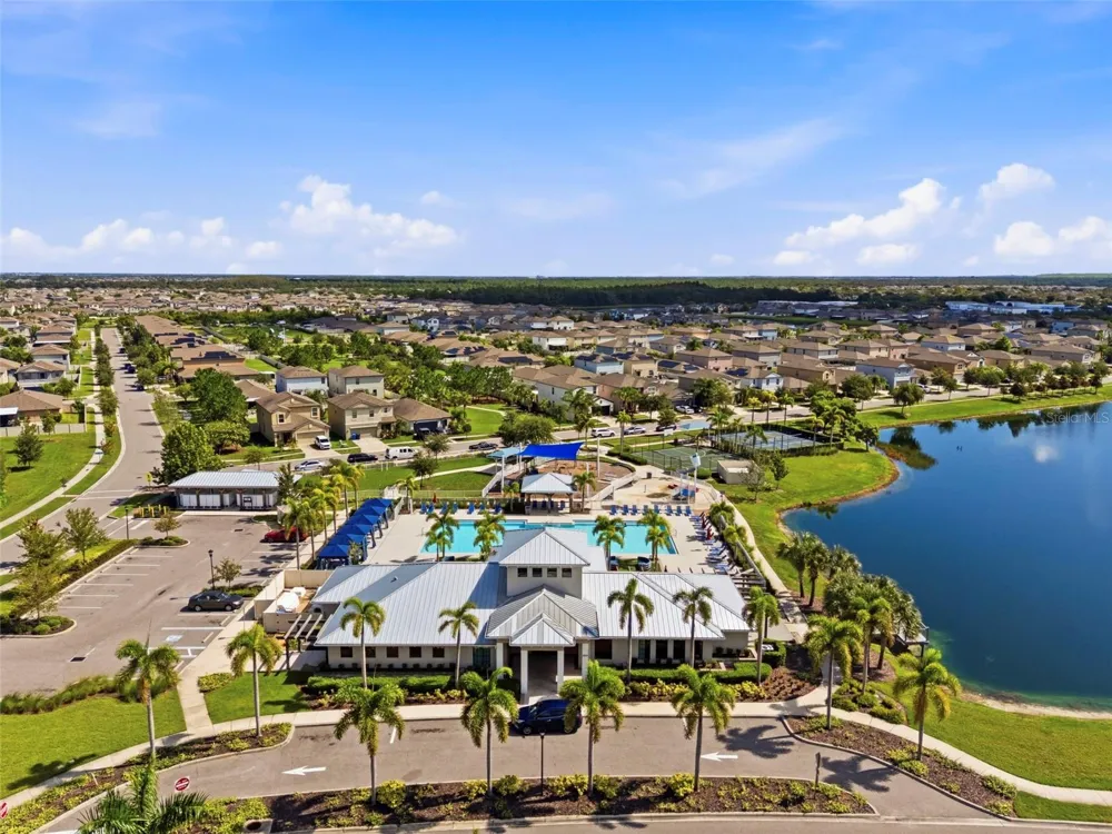 7227 SALT RIVER AVENUE Sun City Center, FL 33573