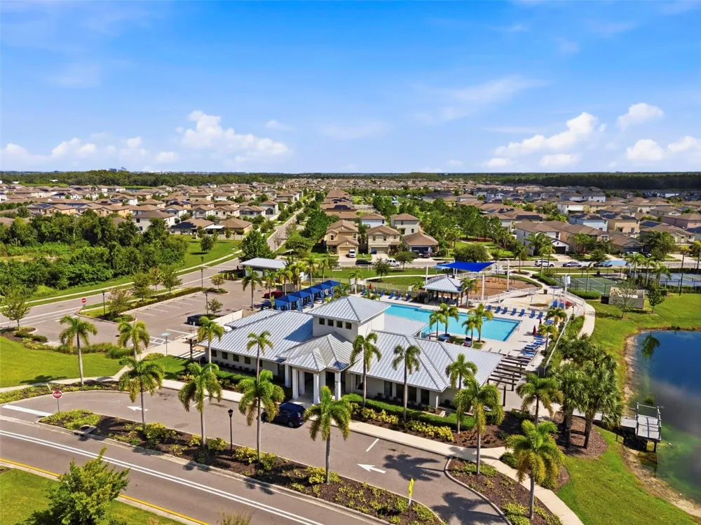 7227 SALT RIVER AVENUE Sun City Center, FL 33573
