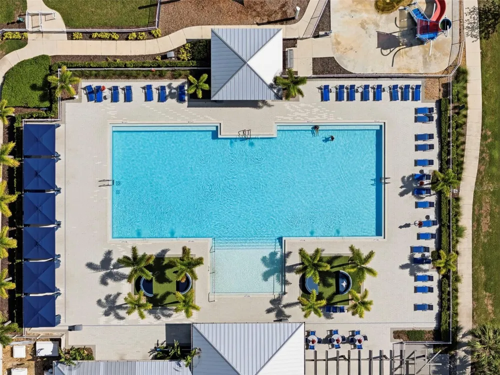7227 SALT RIVER AVENUE Sun City Center, FL 33573
