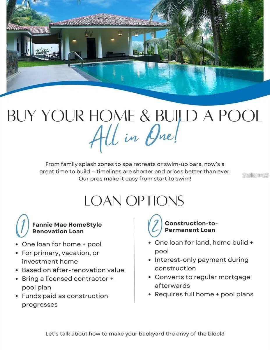 7227 SALT RIVER AVENUE Sun City Center, FL 33573