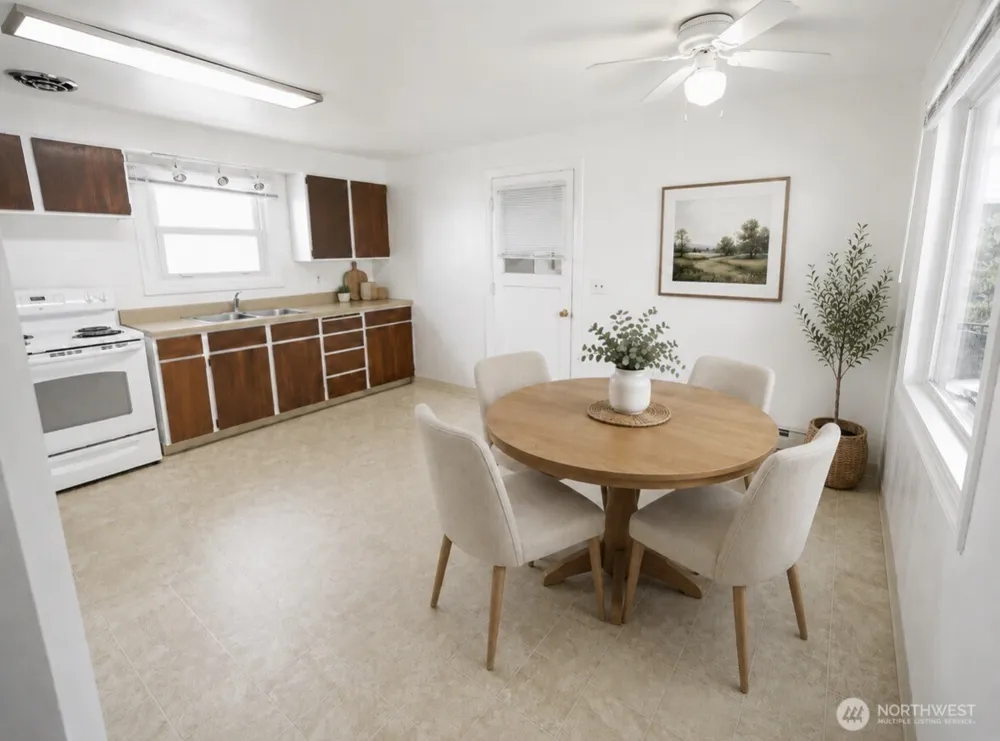 4259 NE Joann Drive Moses Lake, WA 98837