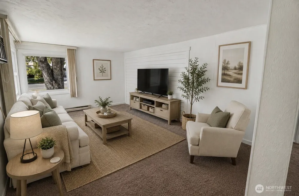 4259 NE Joann Drive Moses Lake, WA 98837