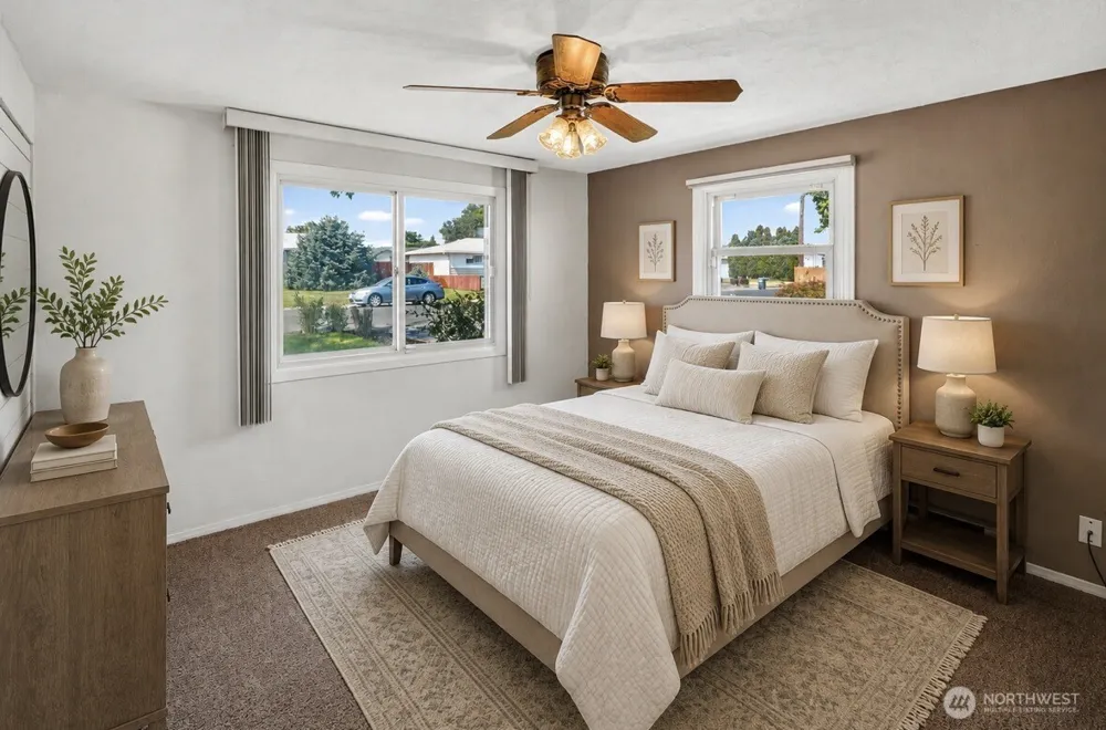4259 NE Joann Drive Moses Lake, WA 98837