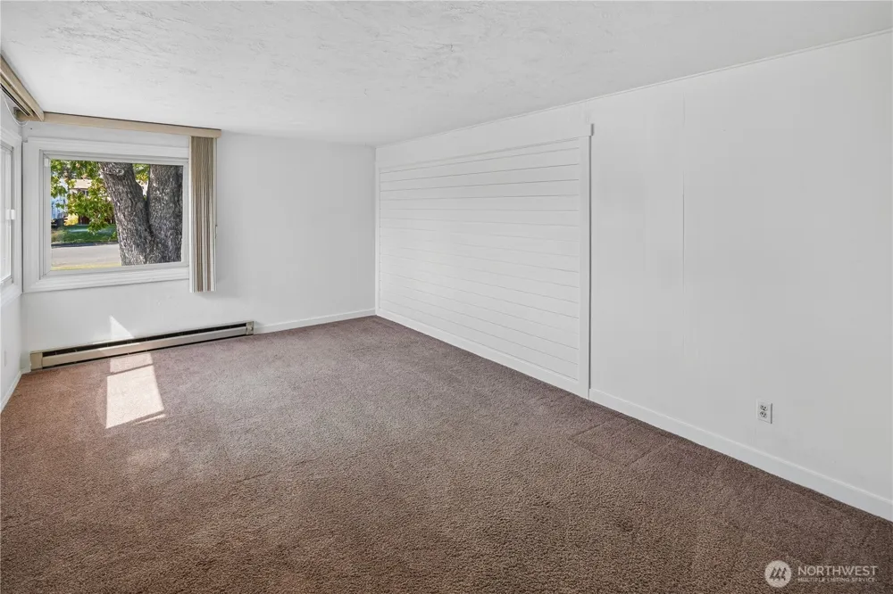 4259 NE Joann Drive Moses Lake, WA 98837