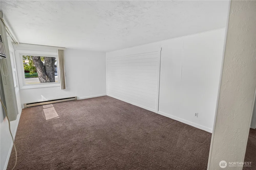 4259 NE Joann Drive Moses Lake, WA 98837