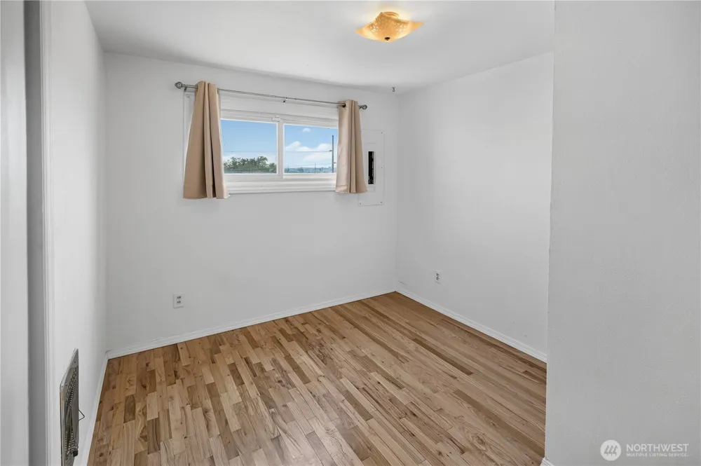 4259 NE Joann Drive Moses Lake, WA 98837