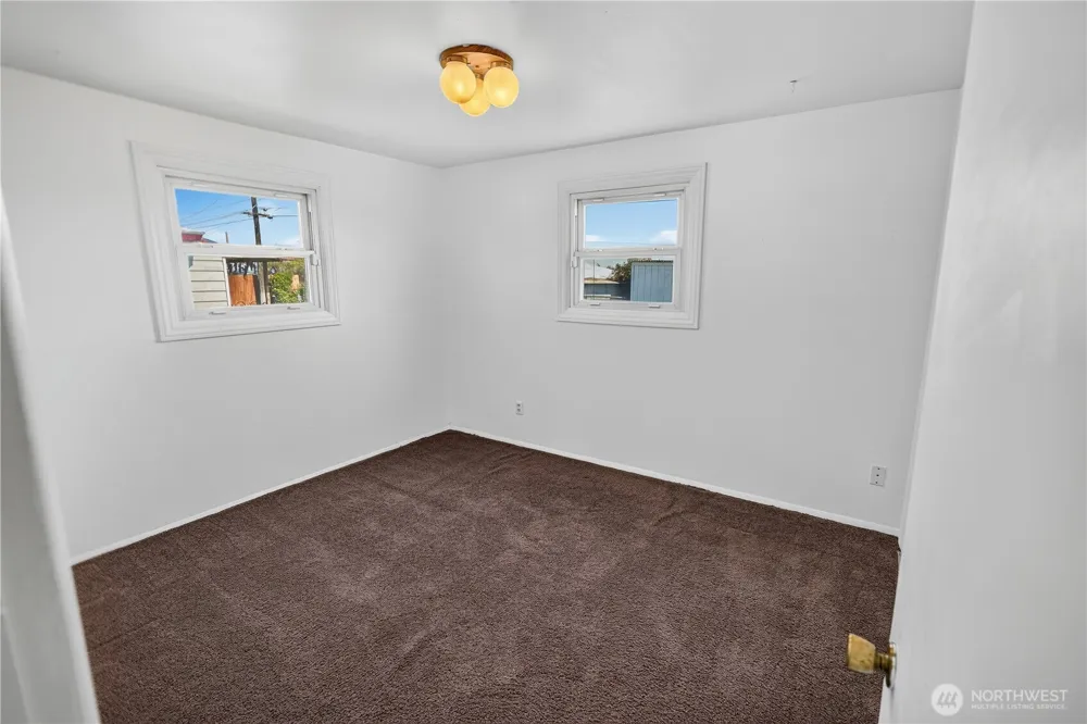 4259 NE Joann Drive Moses Lake, WA 98837