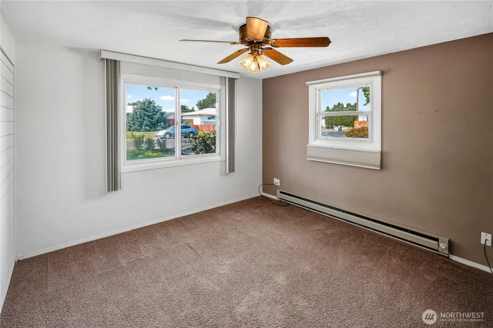 4259 NE Joann Drive Moses Lake, WA 98837