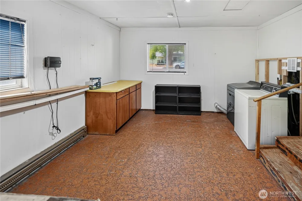4259 NE Joann Drive Moses Lake, WA 98837