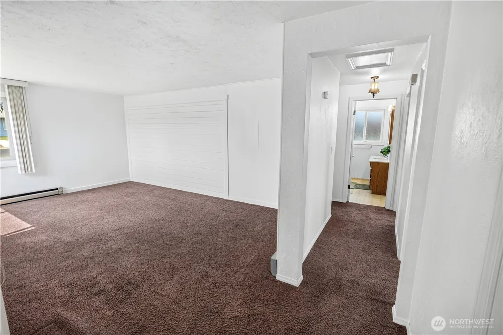 4259 NE Joann Drive Moses Lake, WA 98837