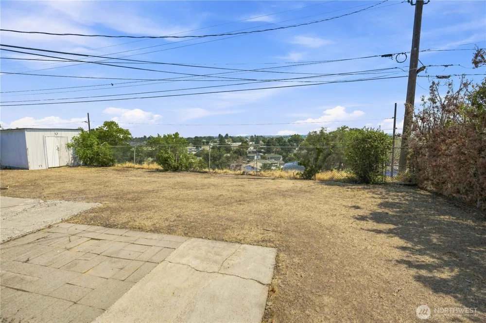 4259 NE Joann Drive Moses Lake, WA 98837