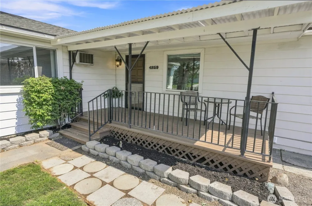 4259 NE Joann Drive Moses Lake, WA 98837