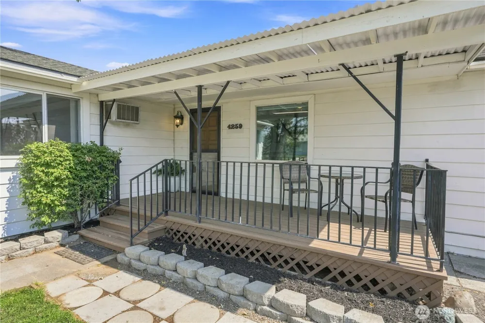 4259 NE Joann Drive Moses Lake, WA 98837