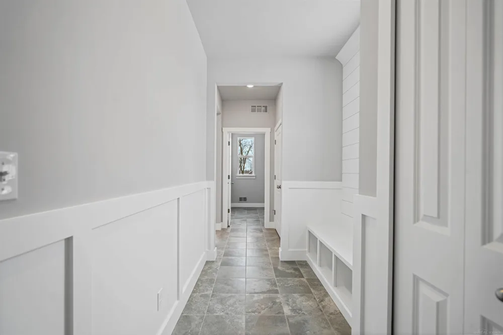 16839 Crittenden Drive Macomb Township, MI 48044