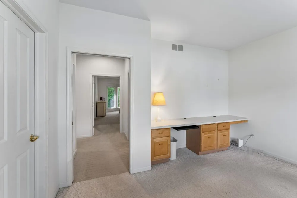 8116 Hawkcrest Drive Grand Blanc Charter Township, MI 48439