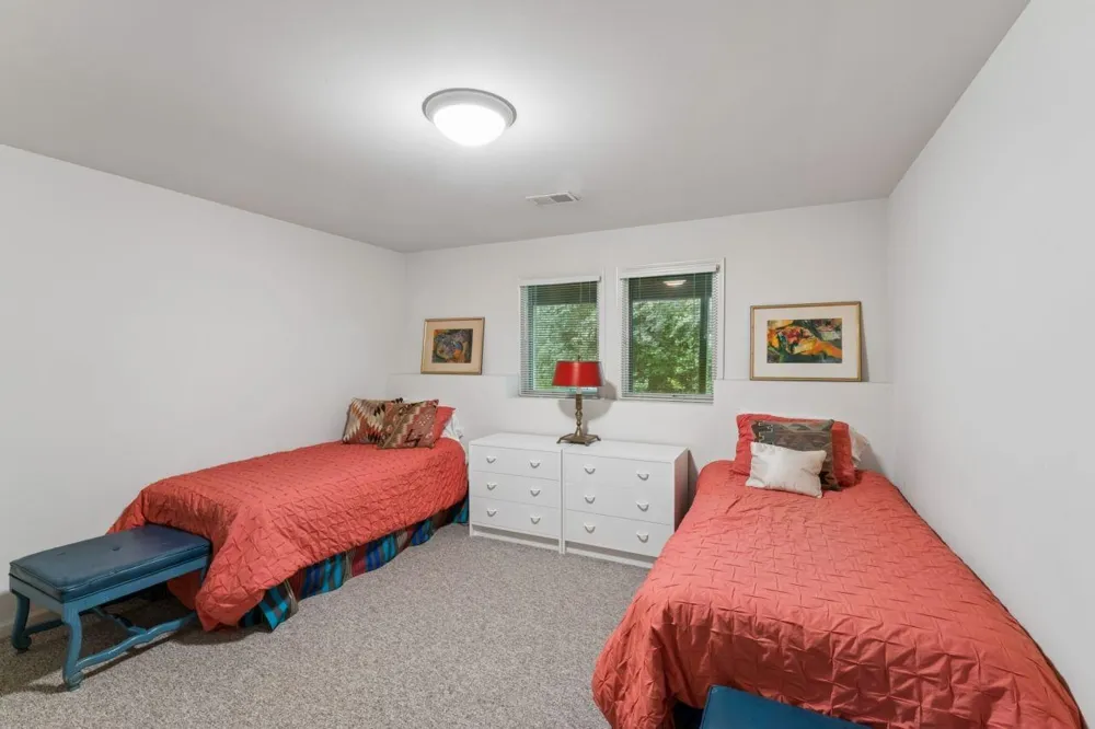 8116 Hawkcrest Drive Grand Blanc Charter Township, MI 48439