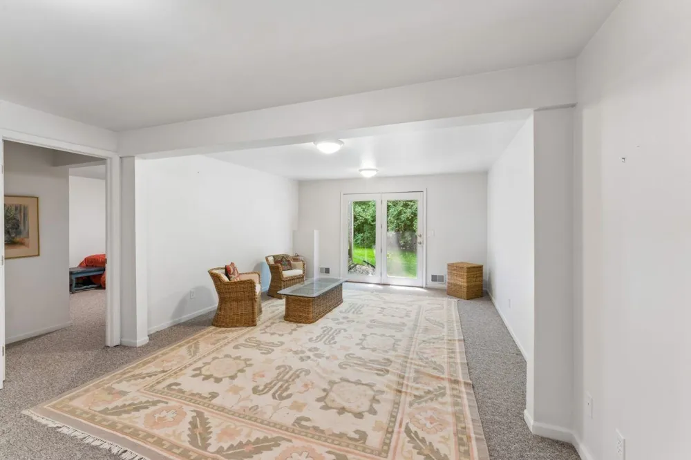 8116 Hawkcrest Drive Grand Blanc Charter Township, MI 48439