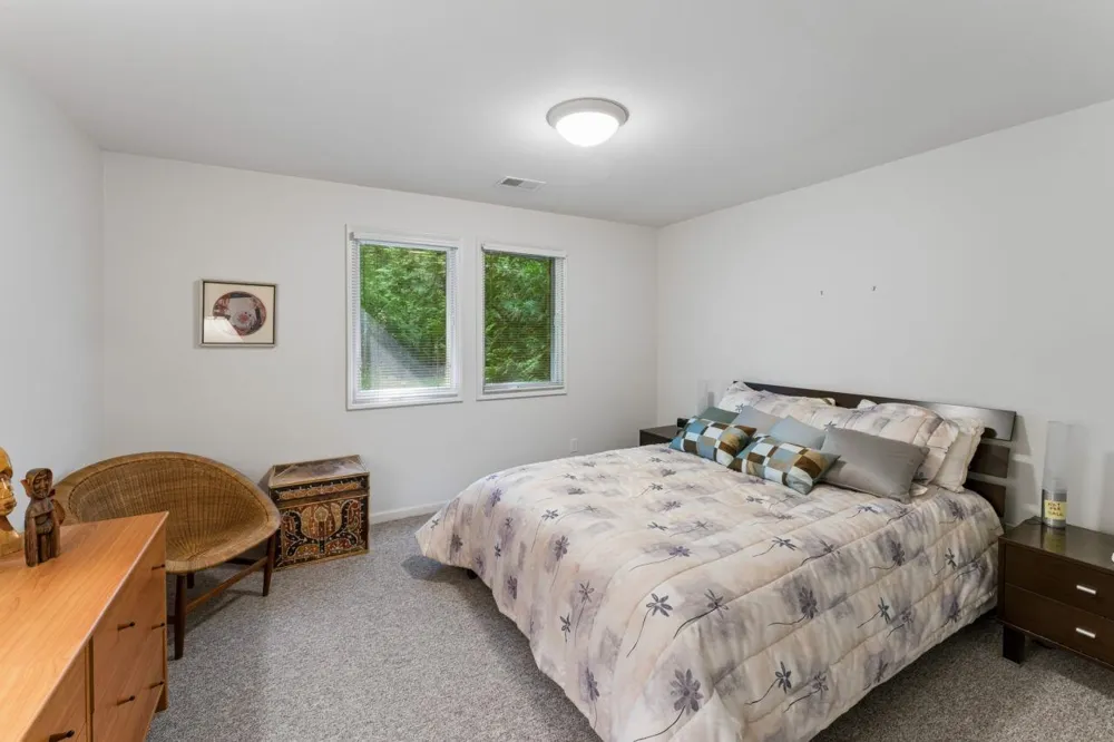 8116 Hawkcrest Drive Grand Blanc Charter Township, MI 48439