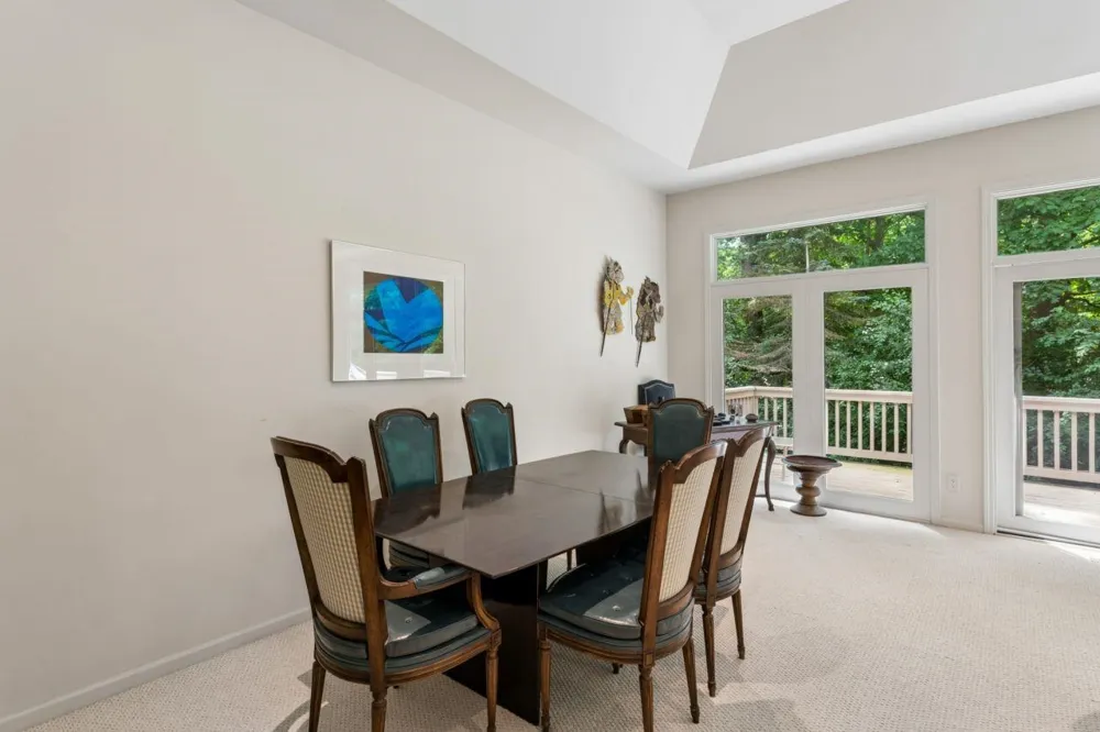 8116 Hawkcrest Drive Grand Blanc Charter Township, MI 48439