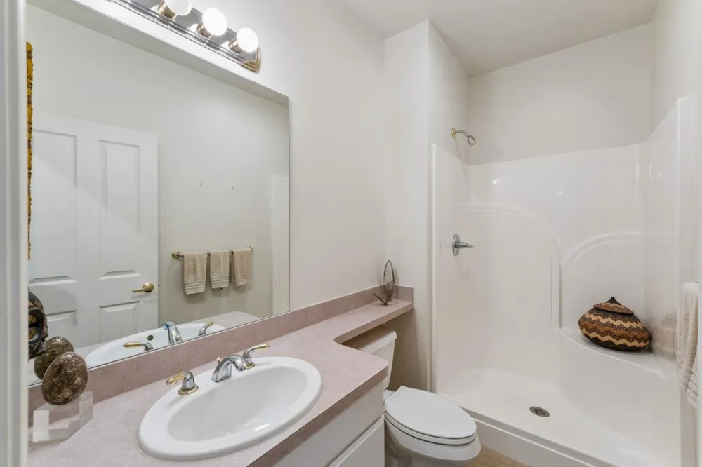 8116 Hawkcrest Drive Grand Blanc Charter Township, MI 48439