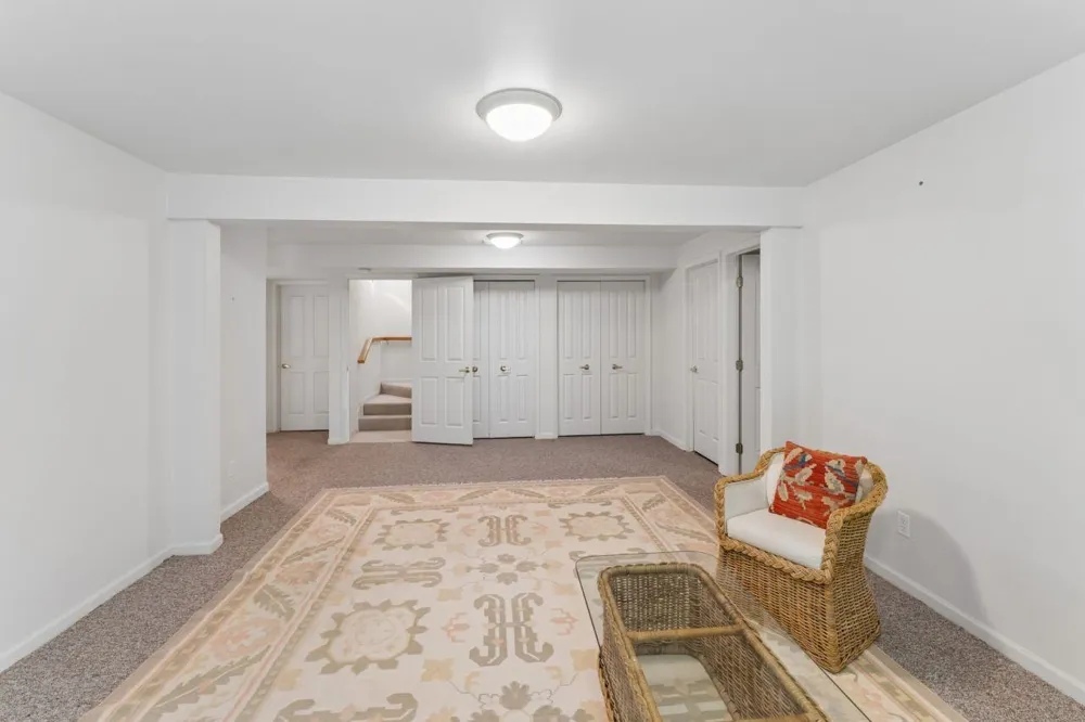 8116 Hawkcrest Drive Grand Blanc Charter Township, MI 48439