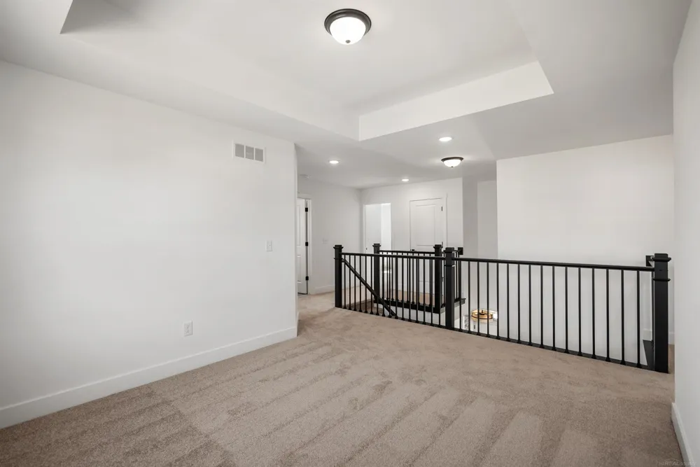 49812 Langford Drive Macomb Township, MI 48044