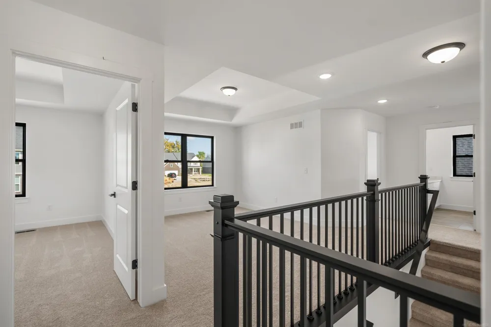 49812 Langford Drive Macomb Township, MI 48044