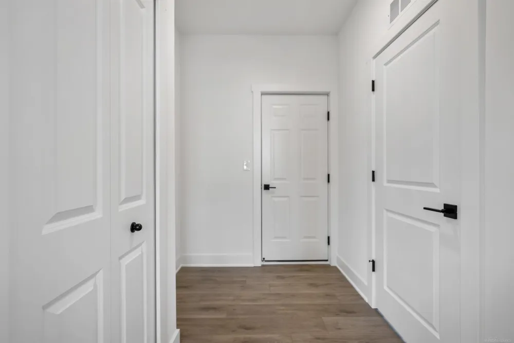 49812 Langford Drive Macomb Township, MI 48044