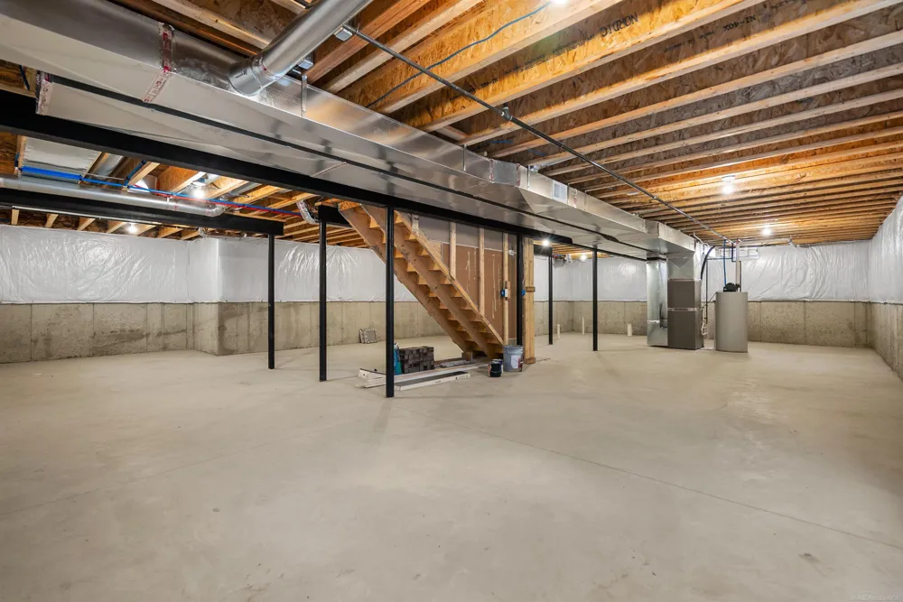 49812 Langford Drive Macomb Township, MI 48044