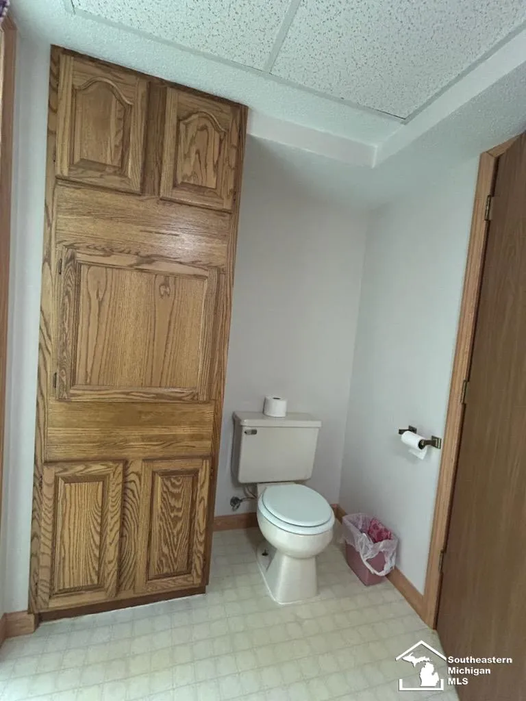 3251 Shelton Avenue Unknown, MI 48144