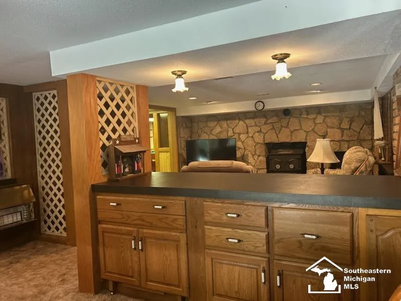 3251 Shelton Avenue Unknown, MI 48144
