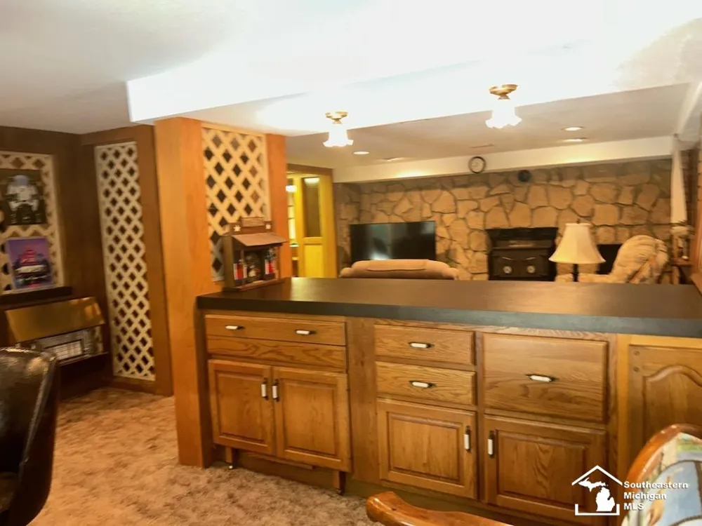 3251 Shelton Avenue Unknown, MI 48144